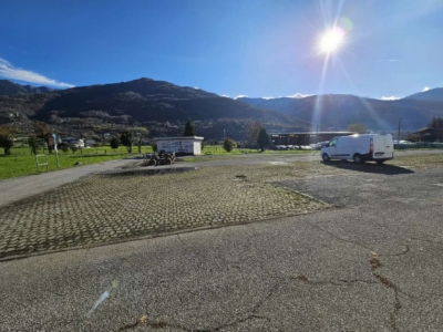 immagine annuncio 2 di 9