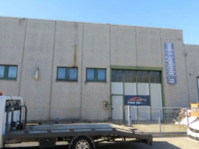 immagine annuncio 1 di 9