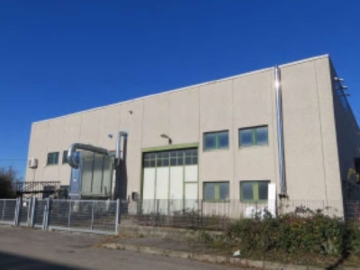 immagine annuncio 3 di 9