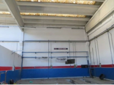 immagine annuncio 4 di 9