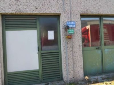 immagine annuncio 5 di 9