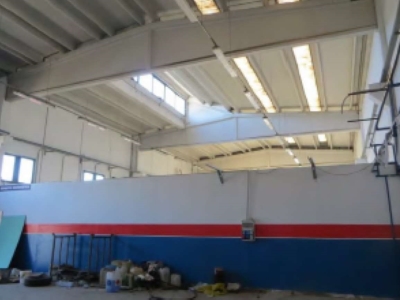 immagine annuncio 6 di 9