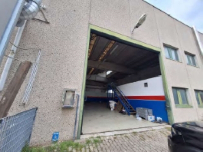 immagine annuncio 7 di 9