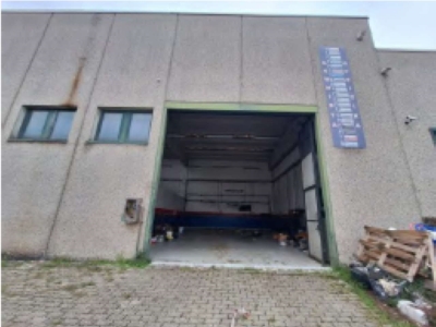 immagine annuncio 8 di 9