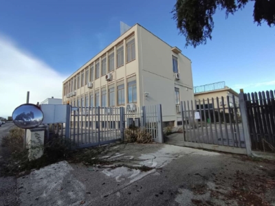 immagine annuncio 3 di 9