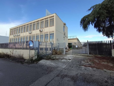 immagine annuncio 4 di 9