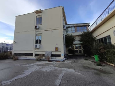 immagine annuncio 5 di 9