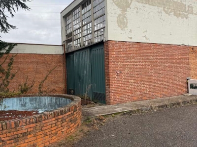 immagine annuncio 5 di 9