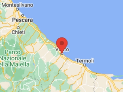 immagine annuncio 5 di 9