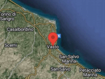 immagine annuncio 6 di 9