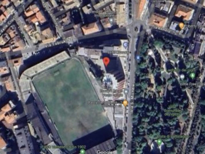 immagine annuncio 7 di 9