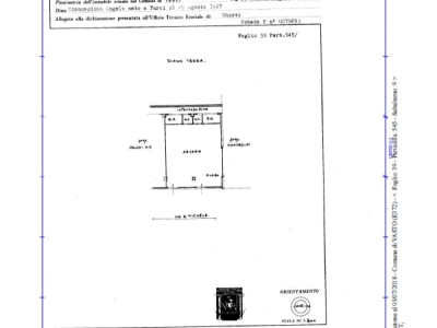 immagine annuncio 8 di 9