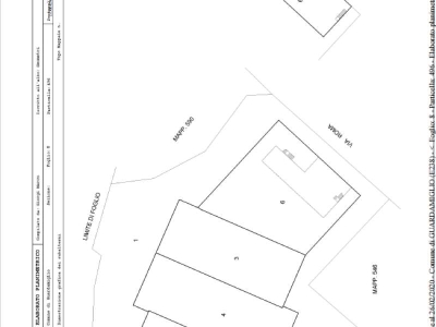 immagine annuncio 7 di 9