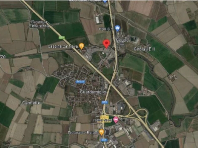 immagine annuncio 4 di 9