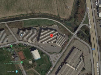 immagine annuncio 5 di 9