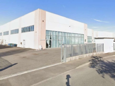 immagine annuncio 2 di 9