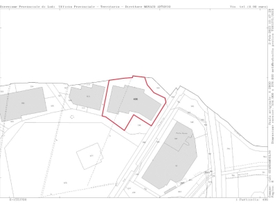 immagine annuncio 6 di 9