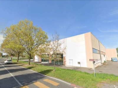 immagine annuncio 1 di 9