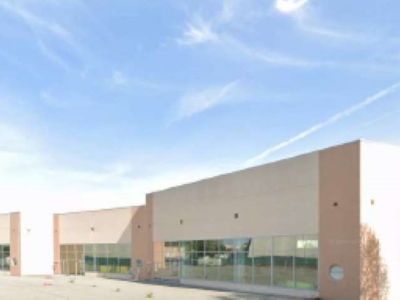 immagine annuncio 1 di 9