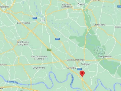 immagine annuncio 3 di 9