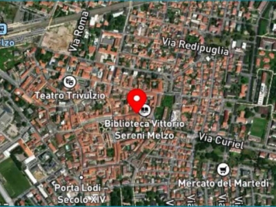 immagine annuncio 4 di 9