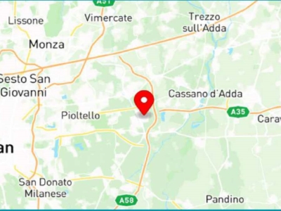 immagine annuncio 3 di 9