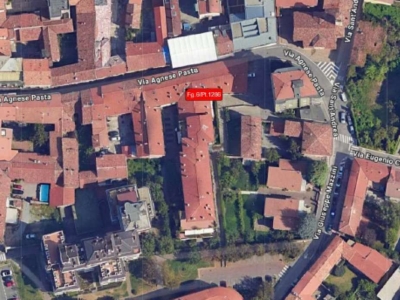 immagine annuncio 5 di 9