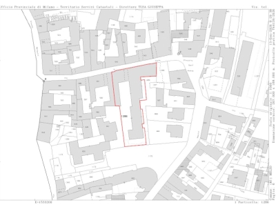 immagine annuncio 6 di 9