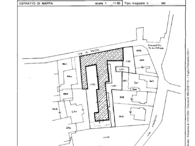 immagine annuncio 7 di 9