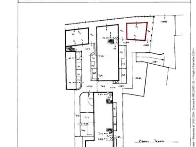 immagine annuncio 8 di 9