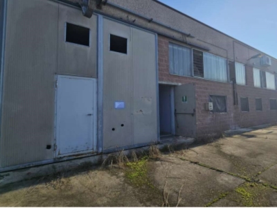 immagine annuncio 1 di 9