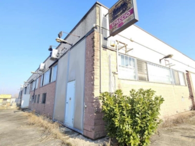 immagine annuncio 3 di 9