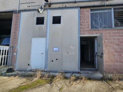 immagine annuncio 4 di 9