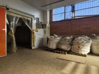 immagine annuncio 7 di 9