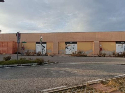 immagine annuncio 4 di 9