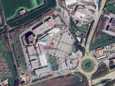 immagine annuncio 8 di 9