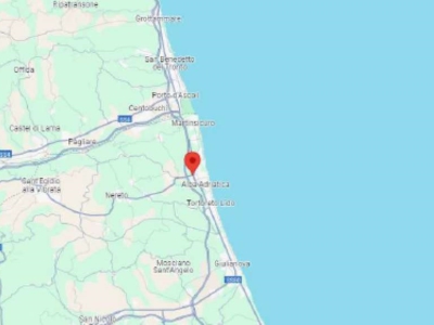 immagine annuncio 6 di 9