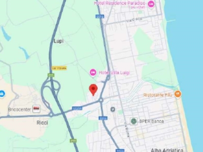 immagine annuncio 7 di 9