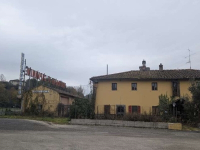 immagine annuncio 1 di 9