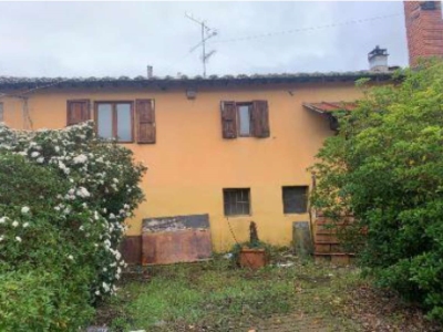 immagine annuncio 6 di 9