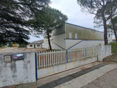 immagine annuncio 1 di 9