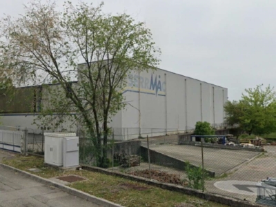 immagine annuncio 5 di 9