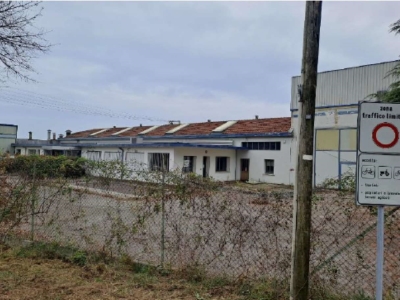 immagine annuncio 7 di 9