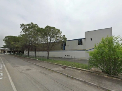 immagine annuncio 8 di 9