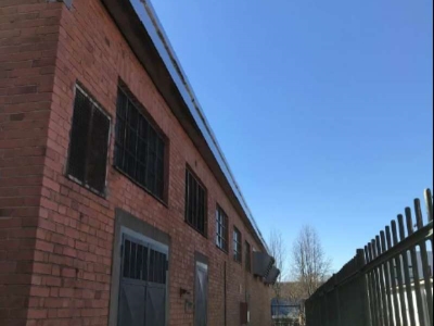 immagine annuncio 4 di 9