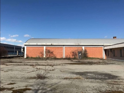 immagine annuncio 2 di 9