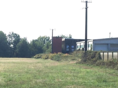 immagine annuncio 8 di 9