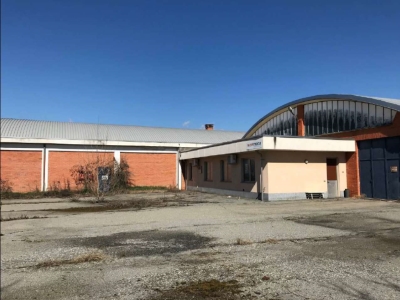 immagine annuncio 3 di 9