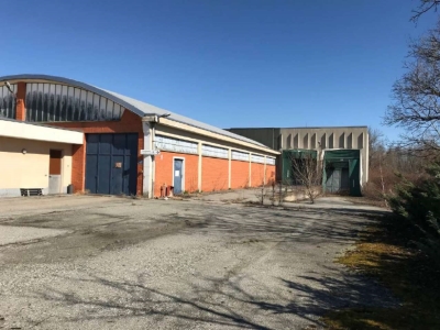 immagine annuncio 1 di 9