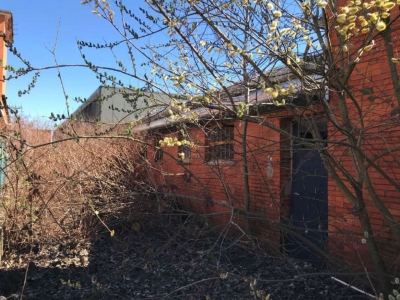 immagine annuncio 5 di 9